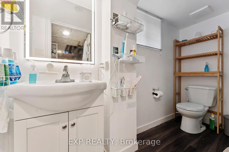 28635953/1395-caldwell-avenue/carlington/ottawa/ontario/K1Z8L3_35