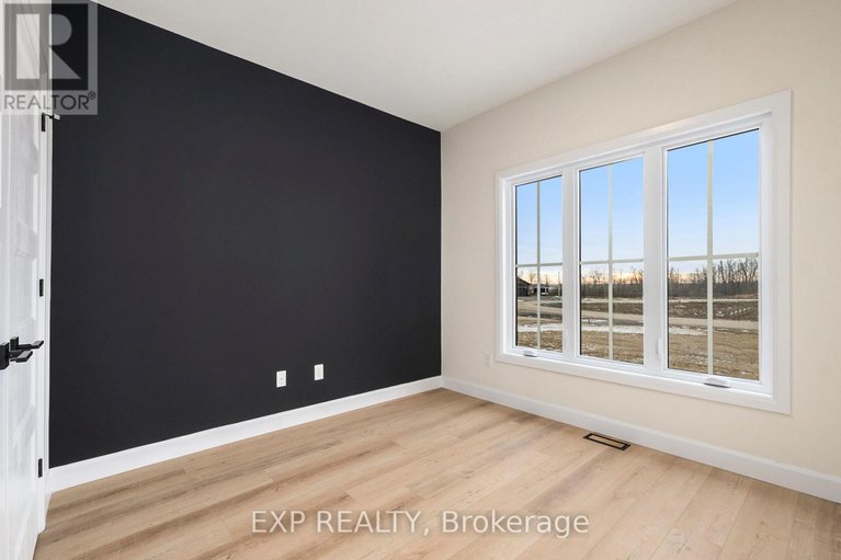 29127948/162-danika-street/clarencerockland-twp/clarence-rockland/ontario/K0A2A0_17