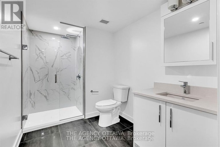 28067800/308-340-queen-street/ottawa-centre/ottawa/ontario/K1R0G1_18