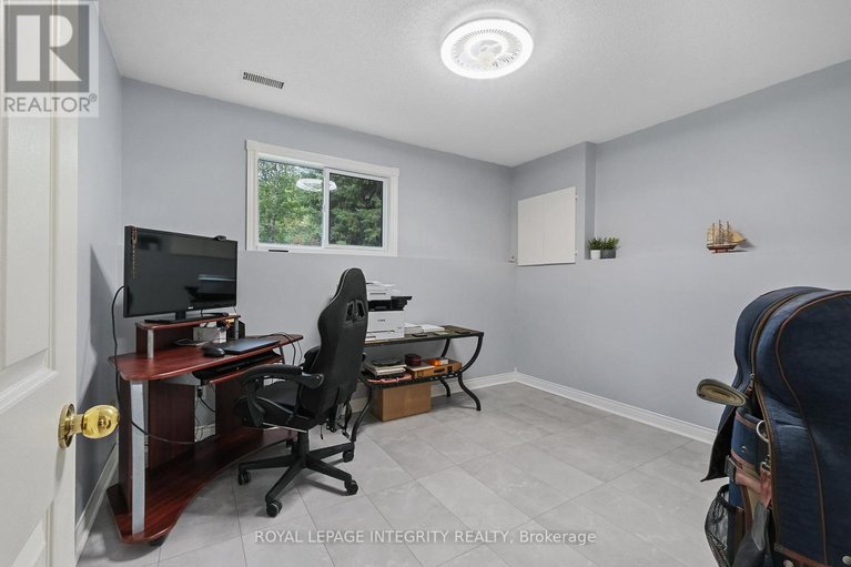 28924715/261-kings-creek-road/beckwith-twp/beckwith/ontario/K0A1B0_30