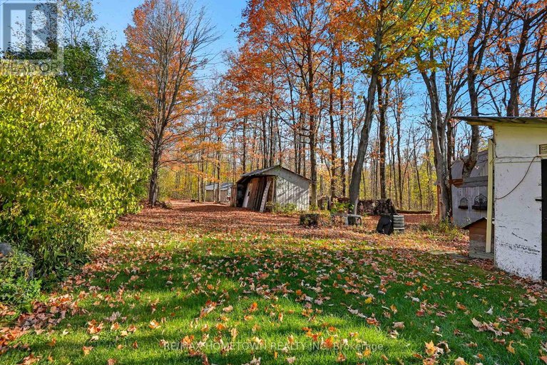 28960990/473-amberwood-road/beckwith-twp/beckwith/ontario/K0A1B0_31