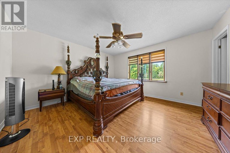 28821786/3382-carp-road/huntley-ward-south-east/ottawa/ontario/K0A1L0_14