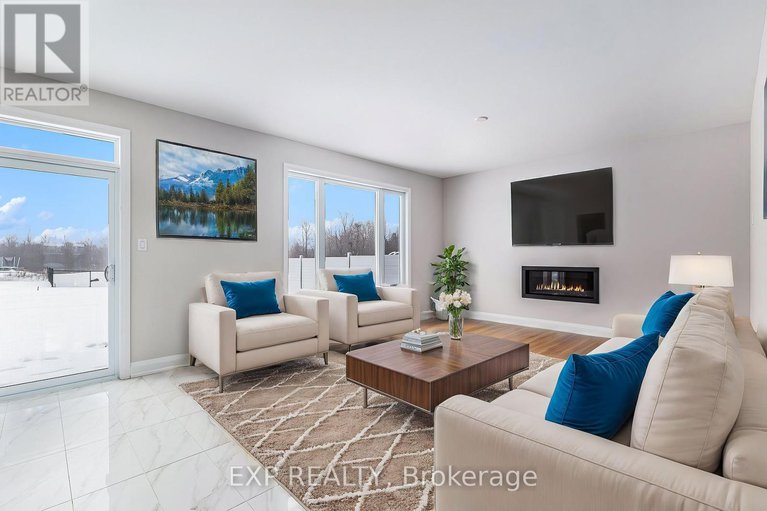 28500514/402-fleet-canuck-private/huntley-ward-south-east/ottawa/ontario/K2M0M5_5