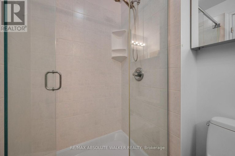 29145601/1002-70-landry-street/vanier/ottawa/ontario/K1L0A8_20