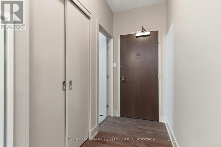 29497685/507-108-richmond-road/westborohampton-park/ottawa/ontario/K1Z6V9_2