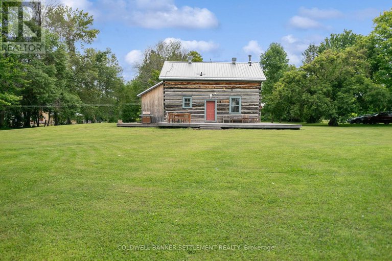 28828935/1332-ferguson-falls-road/drummond-n-elmsley-drummond-twp/drummondnorth-elmsley/ontario/K0G1K0_35