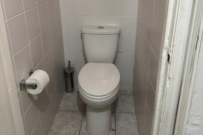 28777181/299-arlington-avenue/ottawa-centre/ottawa/ontario/K1R5T1_12