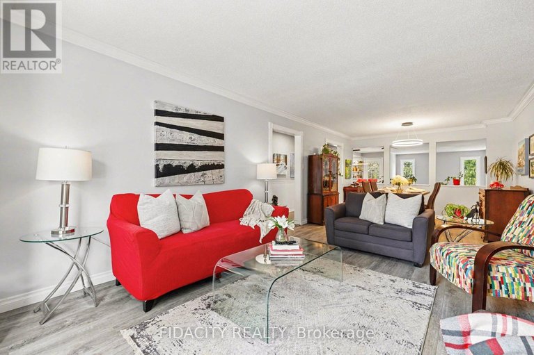 29569368/78-jarlan-terrace/katimavik/ottawa/ontario/K2L3K9_7