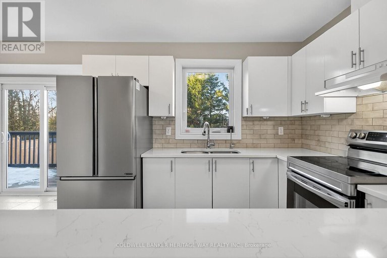 29258987/160-patterson-crescent/carleton-place/carleton-place/ontario/K7C4P3_13