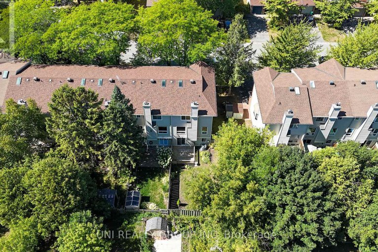 28820511/19-arbordale-crescent/centrepointe/ottawa/ontario/K2G5C7_47