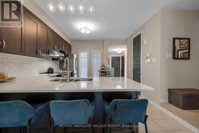 28970397/49-aveia-private/springridgeeast-village/ottawa/ontario/K4A0X1_10