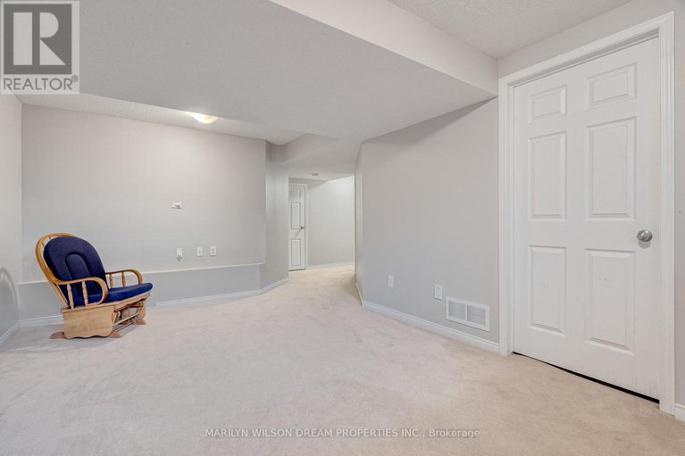 28432106/227-opus-street/emerald-meadowstrailwest/ottawa/ontario/K2S0J1_26