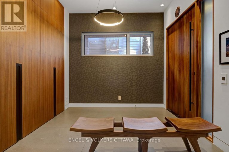 29539469/608-byron-avenue/mckellarhighland/ottawa/ontario/K2A0E5_5