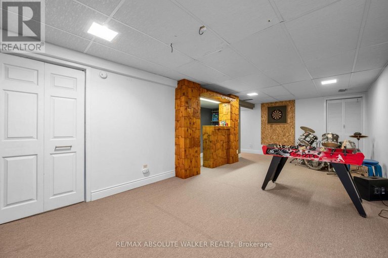 29612924/6289-vorlage-drive/convent-glen-north/ottawa/ontario/K1C2E4_26