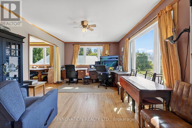 28780528/15890-dixon-road/south-stormont-osnabruck-twp/south-stormont/ontario/K0C1R0_9
