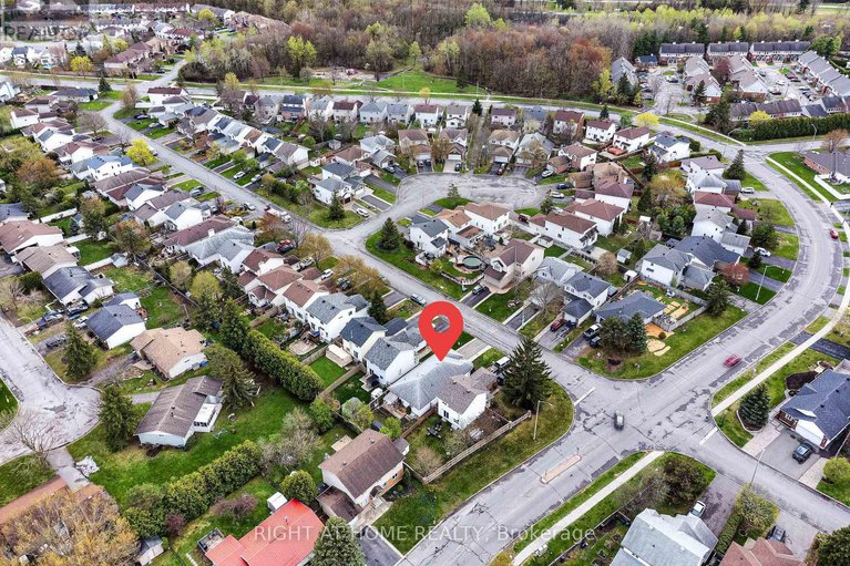 28280070/1179-whiterock-street/carson-grove/ottawa/ontario/K1J1B2_45