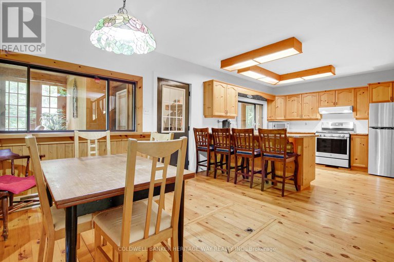 28446090/828-ashby-road/lanark-highlands-dalhousie-twp/lanark-highlands/ontario/K0G1K0_9