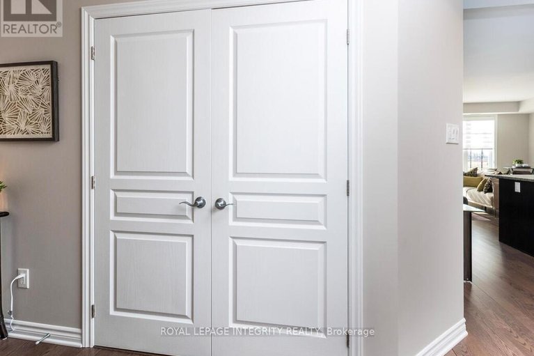 29555752/201-300-jatoba-private/emerald-meadowstrailwest/ottawa/ontario/K2V0E7_25