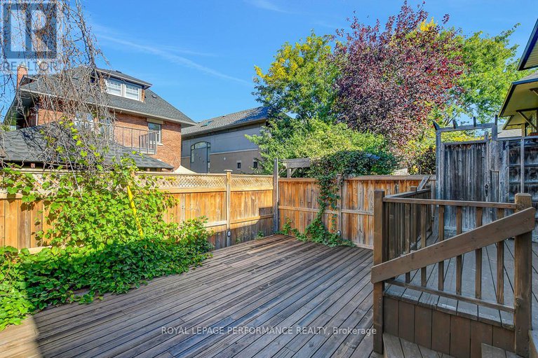 28933932/259-second-avenue/glebe/ottawa/ontario/K1S2H8_25