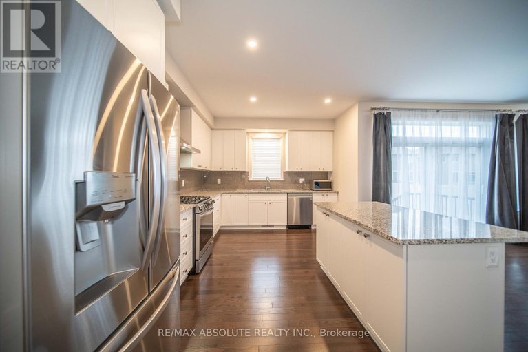 28169817/668-parkview-terrace/village-of-russell/russell/ontario/K4R0C7_12