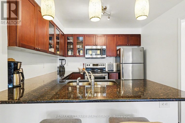 29628515/2516-nutgrove-avenue/half-moon-bay/ottawa/ontario/K2J0X3_21