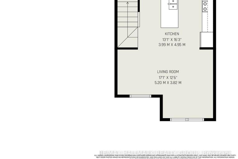 29387515/2426-watercolours-way/half-moon-bay/ottawa/ontario/K2J7A9_19