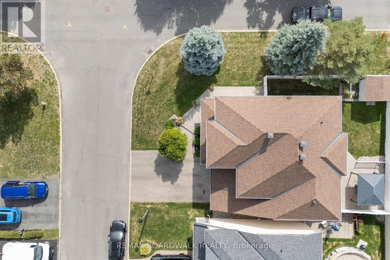 29430897/2128-rexton-street/avalon-east/ottawa/ontario/K4A4K7_47