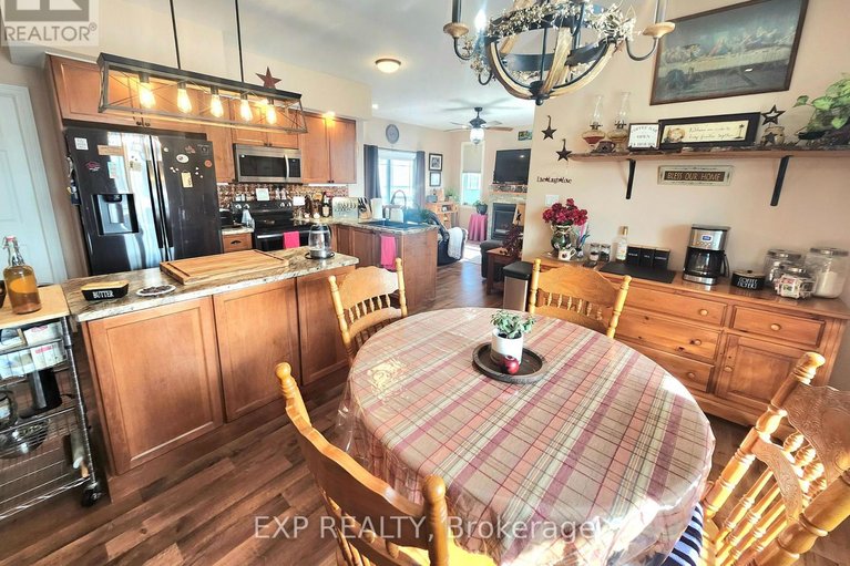 29570618/4399-markell-road/south-dundas-matilda-twp/south-dundas/ontario/K0E1C0_14