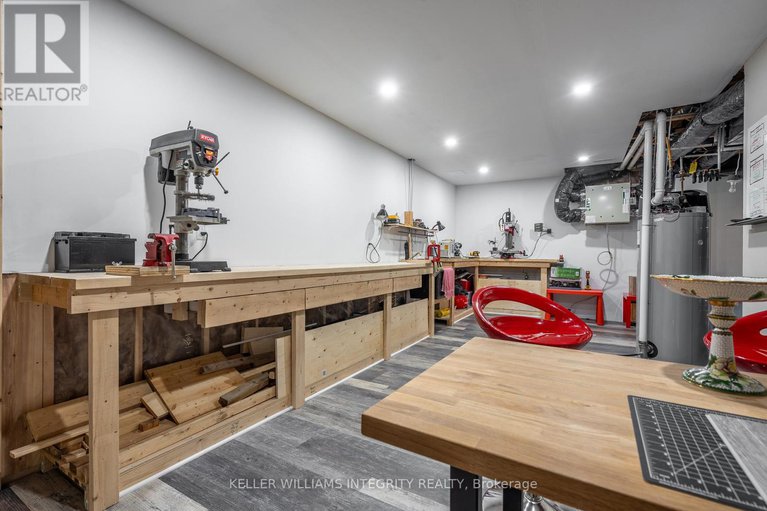 28375075/1126-beckett-crescent/stittsville-south/ottawa/ontario/K2S0Z1_37