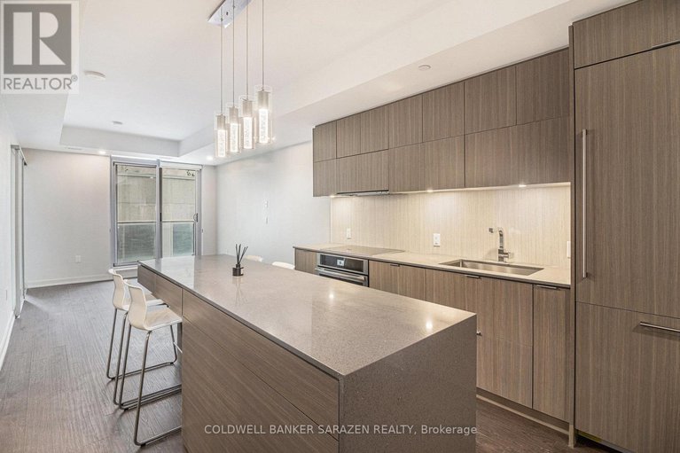 28624047/808-101-queen-street/ottawa-centre/ottawa/ontario/K1P0B7_12