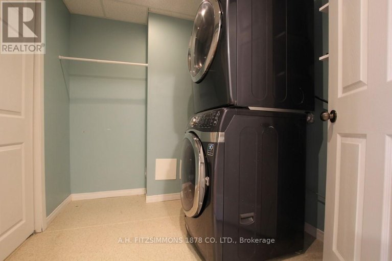 29612921/361-glenbrae-avenue/morgans-grantsouth-march/ottawa/ontario/K2W0C2_20