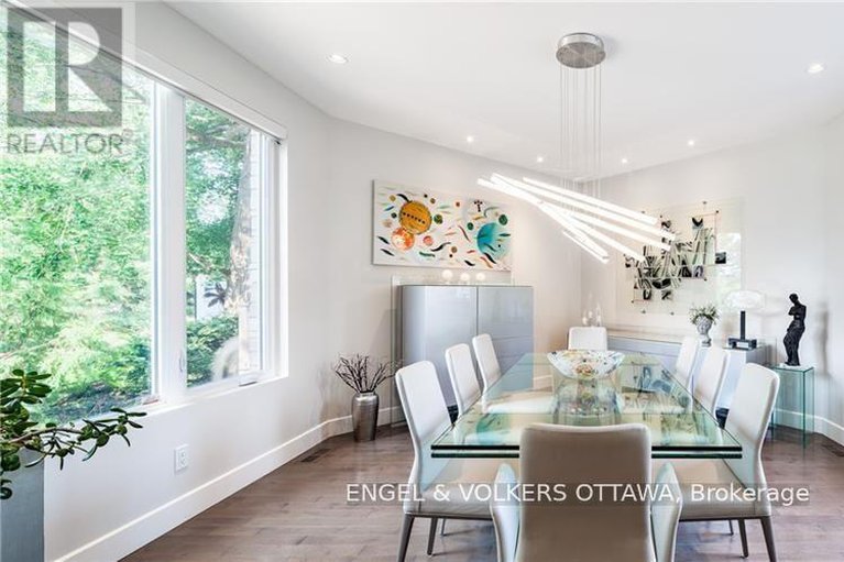 29372258/615-island-park-crescent/ottawa-west/ottawa/ontario/K1Y3P4_7