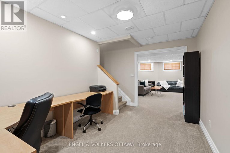 28115748/7341-bank-street/metcalfe/ottawa/ontario/K0A2P0_26