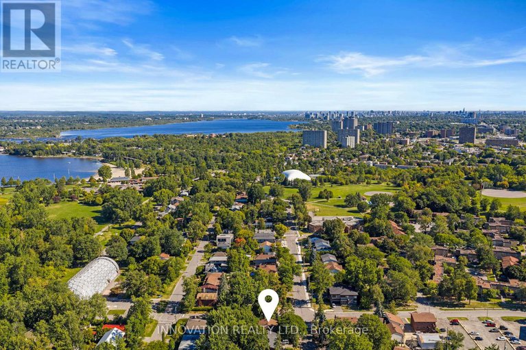 28847370/2931-ahearn-avenue/britannia/ottawa/ontario/K2B7A2_47