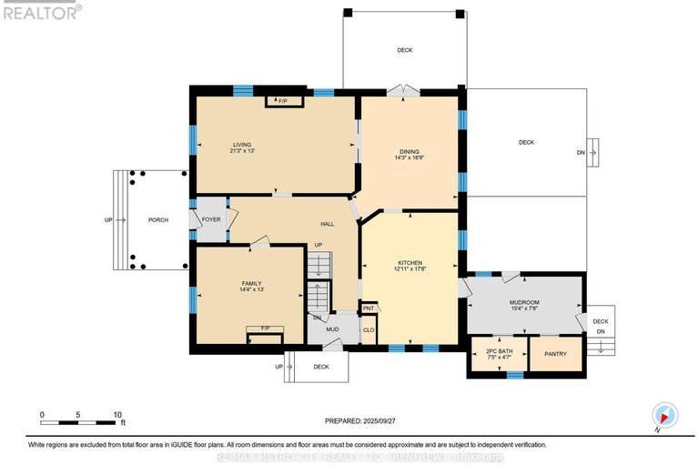 29254147/298-barr-street/renfrew/renfrew/ontario/K7V1J8_42