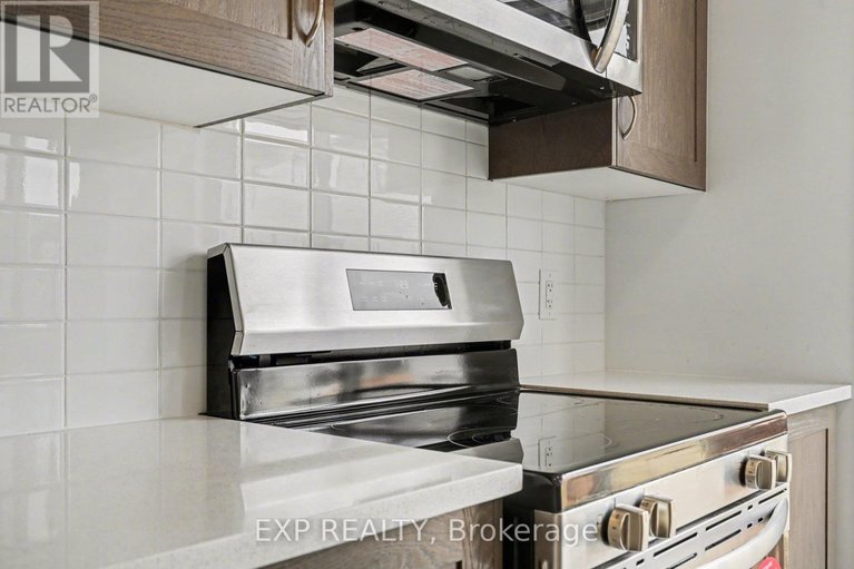 29566876/98-osler-street/morgans-grantsouth-march/ottawa/ontario/K2W0K8_12