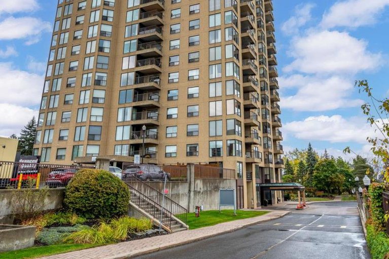 28971106/1604-545-st-laurent-boulevard/viscount-alexander-park/ottawa/ontario/K1K4H9_3