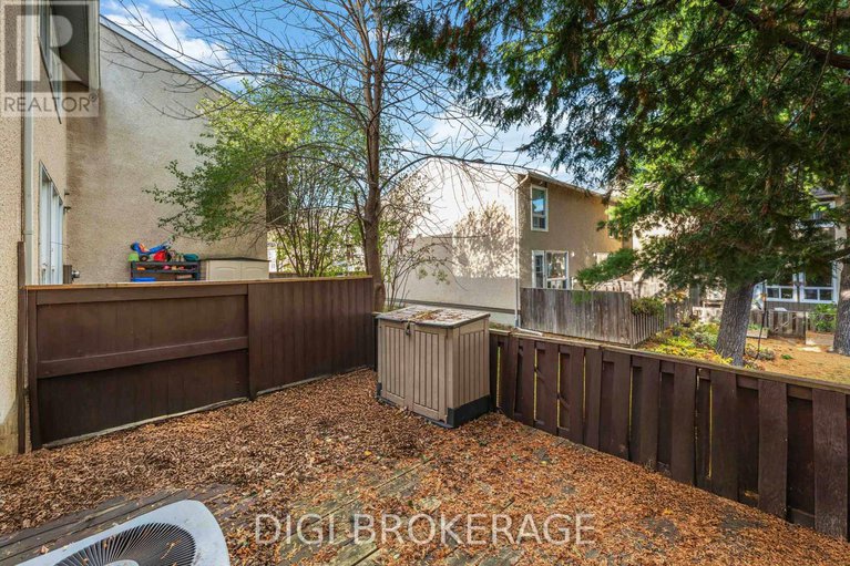 29086717/1422-lassiter-terrace/beaconwood/ottawa/ontario/K1J8N3_25