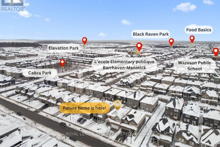 29357054/772-cappamore-drive/half-moon-bay/ottawa/ontario/K2J6V6_43