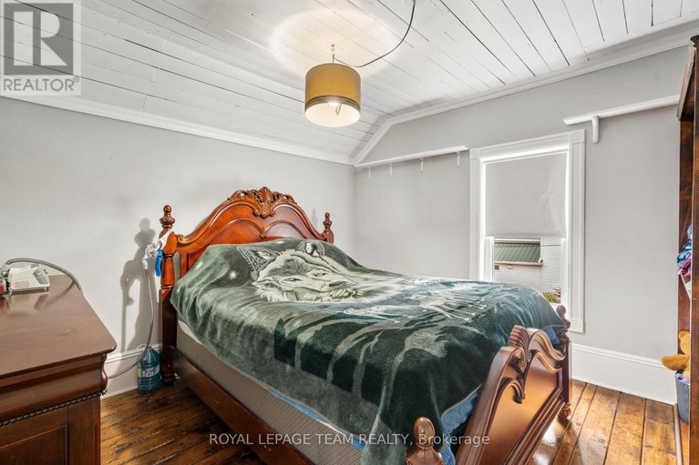 28806107/46-joseph-street/chesterville/north-dundas/ontario/K0C1H0_20