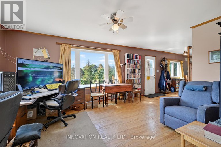 28780528/15890-dixon-road/south-stormont-osnabruck-twp/south-stormont/ontario/K0C1R0_10