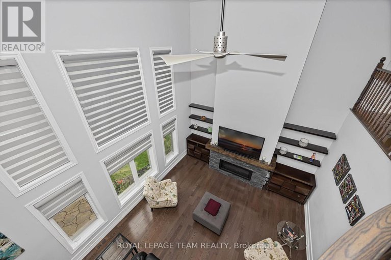 29226737/51-bridle-crest-court/bridlewood/ottawa/ontario/K2M0H5_11