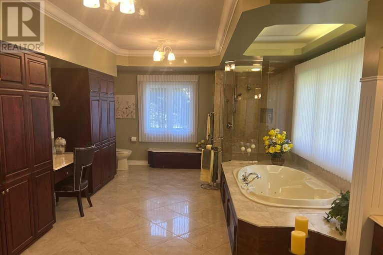 28728548/16024-lakeside-drive/long-sault/south-stormont/ontario/K0C1P0_14