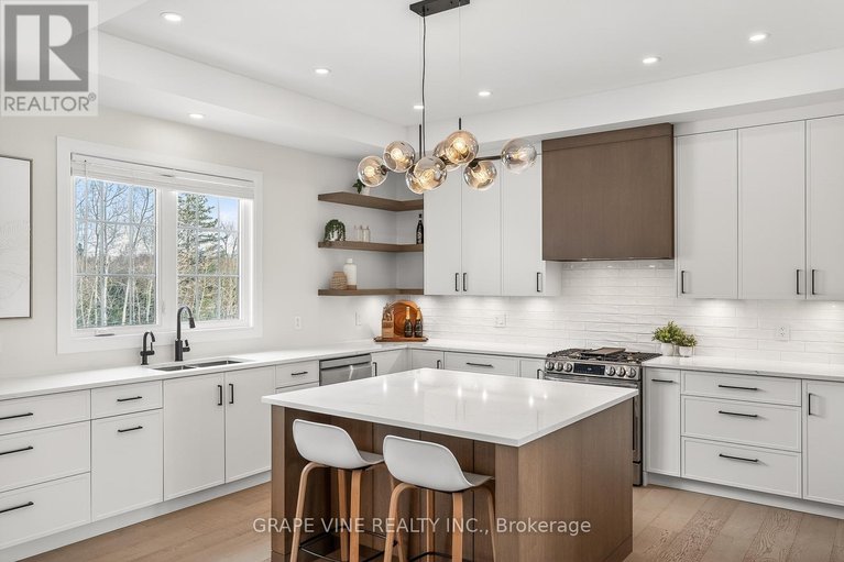 29432305/106-maplestone-drive/north-grenville-twp-kemptville-east/north-grenville/ontario/K0G1J0_16