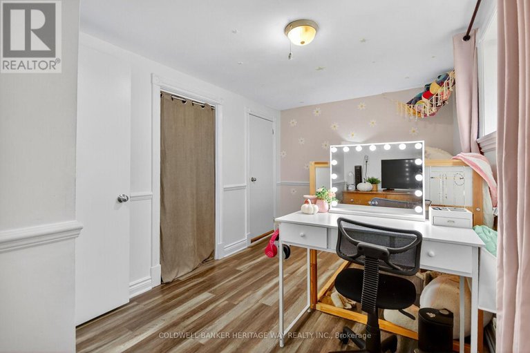 29075462/110-elm-avenue/beckwith-twp/beckwith/ontario/K7C0C4_35