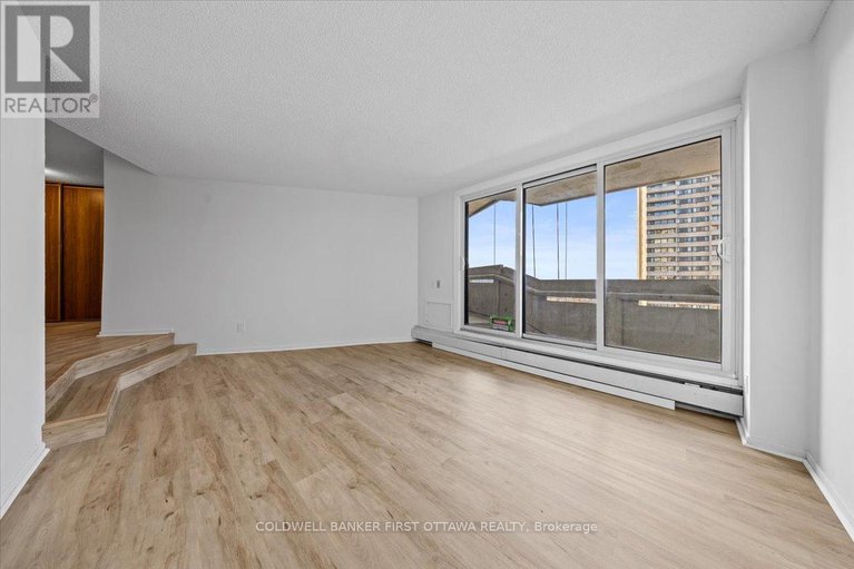 29171096/808-1171-ambleside-drive/woodroffe/ottawa/ontario/K2B8E1_6