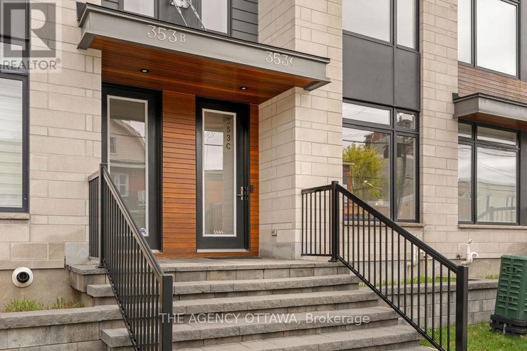28535462/353c-booth-street/west-centre-town/ottawa/ontario/K1R7K1_2
