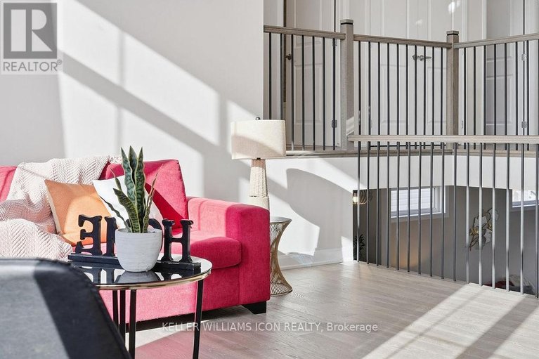 29472876/808-cappamore-drive/half-moon-bay/ottawa/ontario/K2J6V6_27