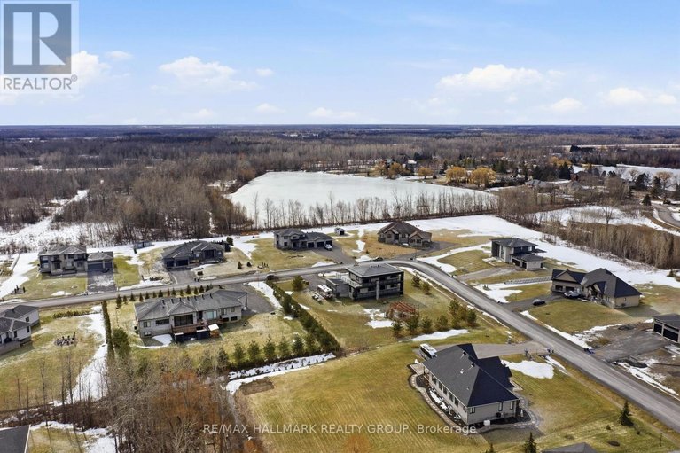 29473147/225-summerview-terrace/greely/ottawa/ontario/K4P0E9_49