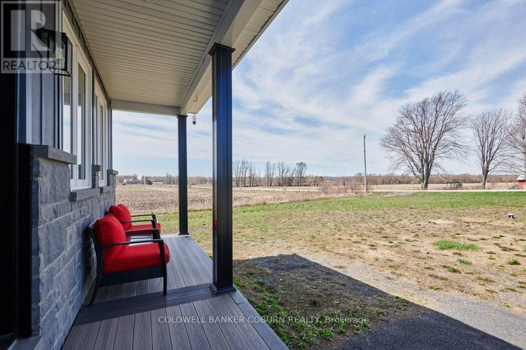 29651494/12340-forest-road/south-dundas-williamsburgh-twp/south-dundas/ontario/K0C2H0_4